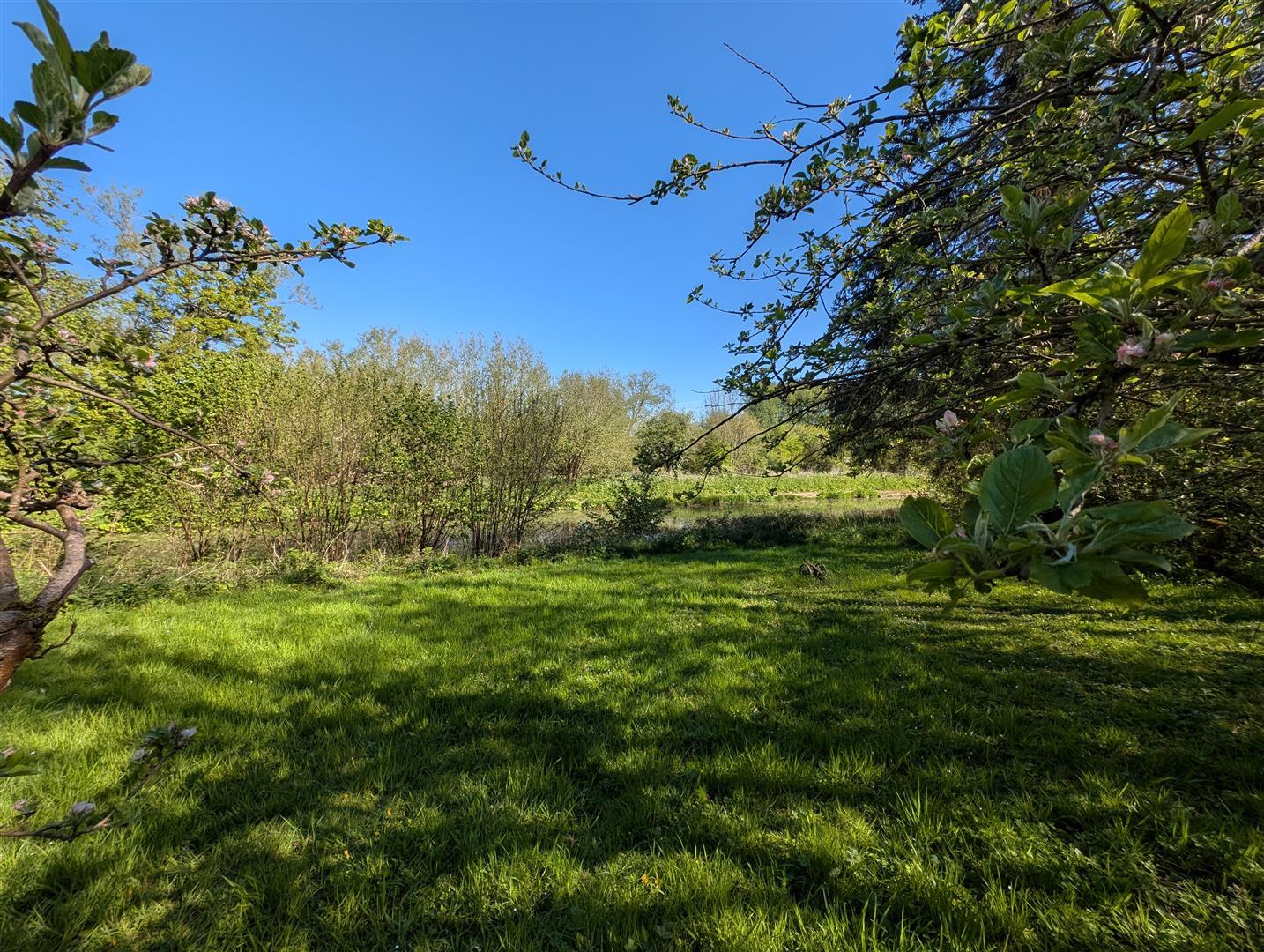 Property Image a7b9c279-7355-497b-86a9-803039e9248b