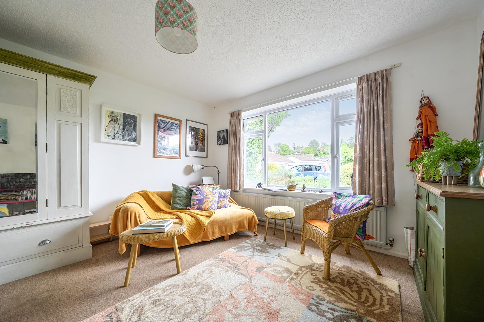 Property Image a7ba0fba-af38-4af9-a202-759f09fd4db3
