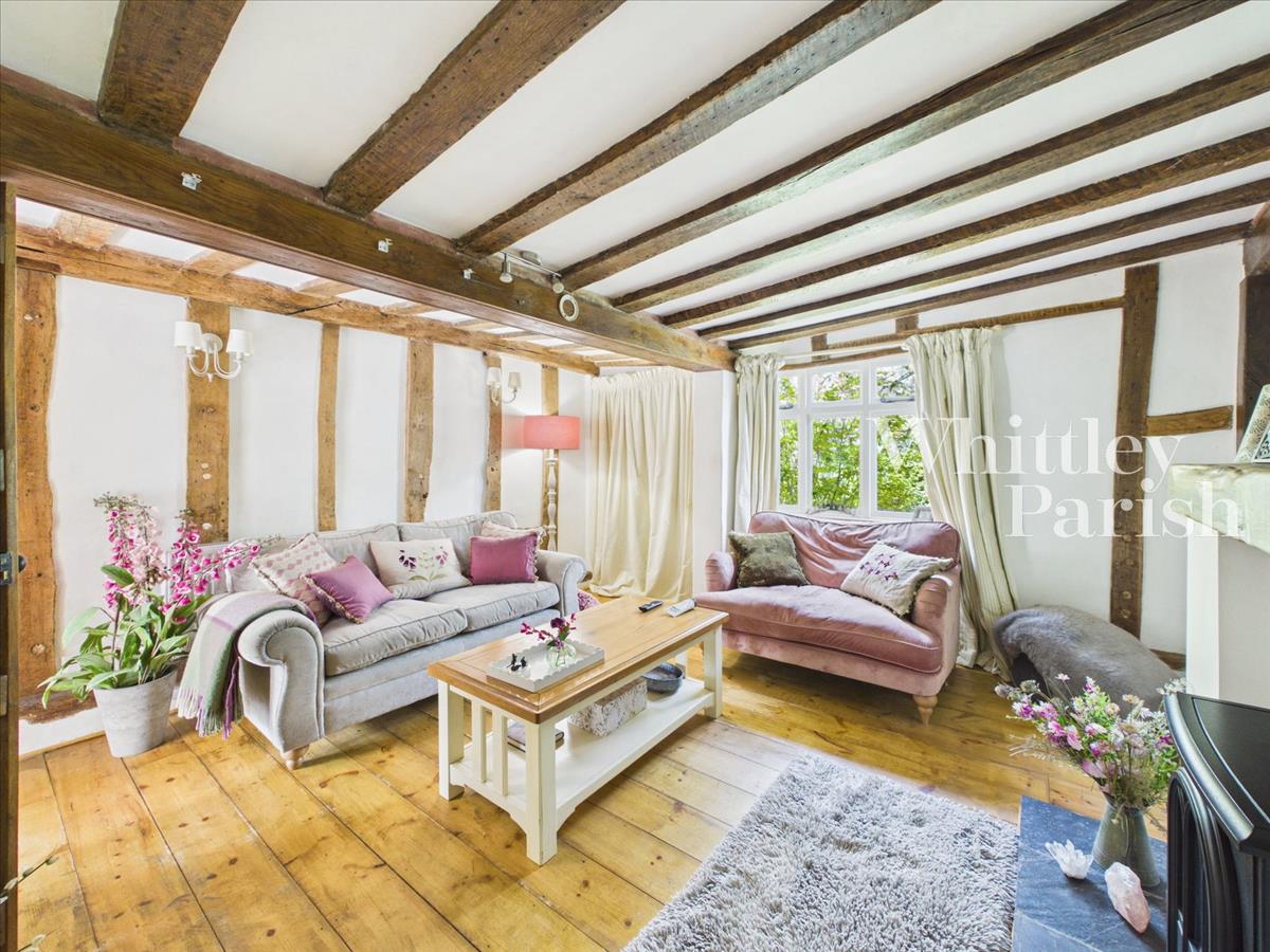 Property Image a7ba1dc4-83e5-4c81-a6e4-bb591c7d4139