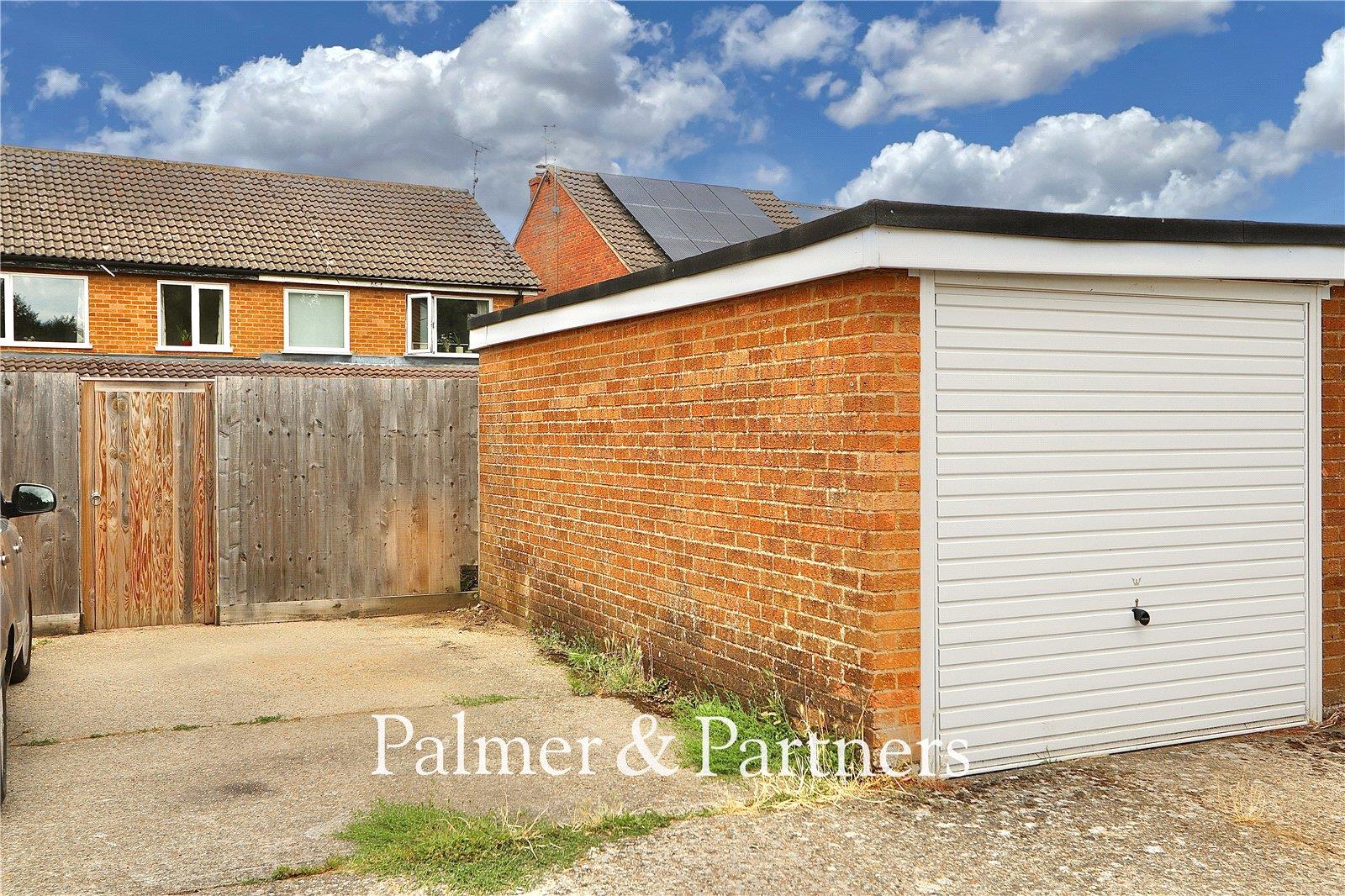 Property Image a7bab656-2dbe-49f1-9aae-d2ad82f9d153