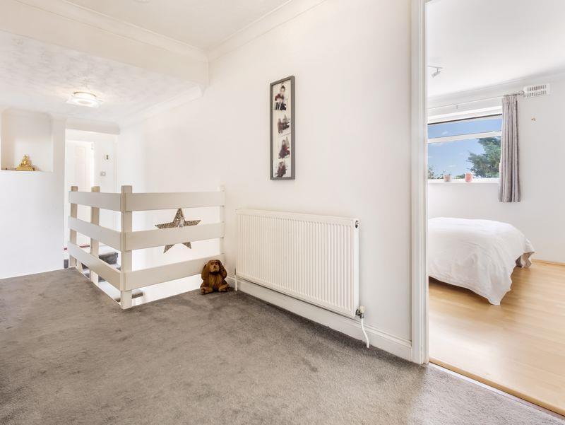 Property Image a7bae30c-df5d-4db1-b3c6-9aa58a8adc3b