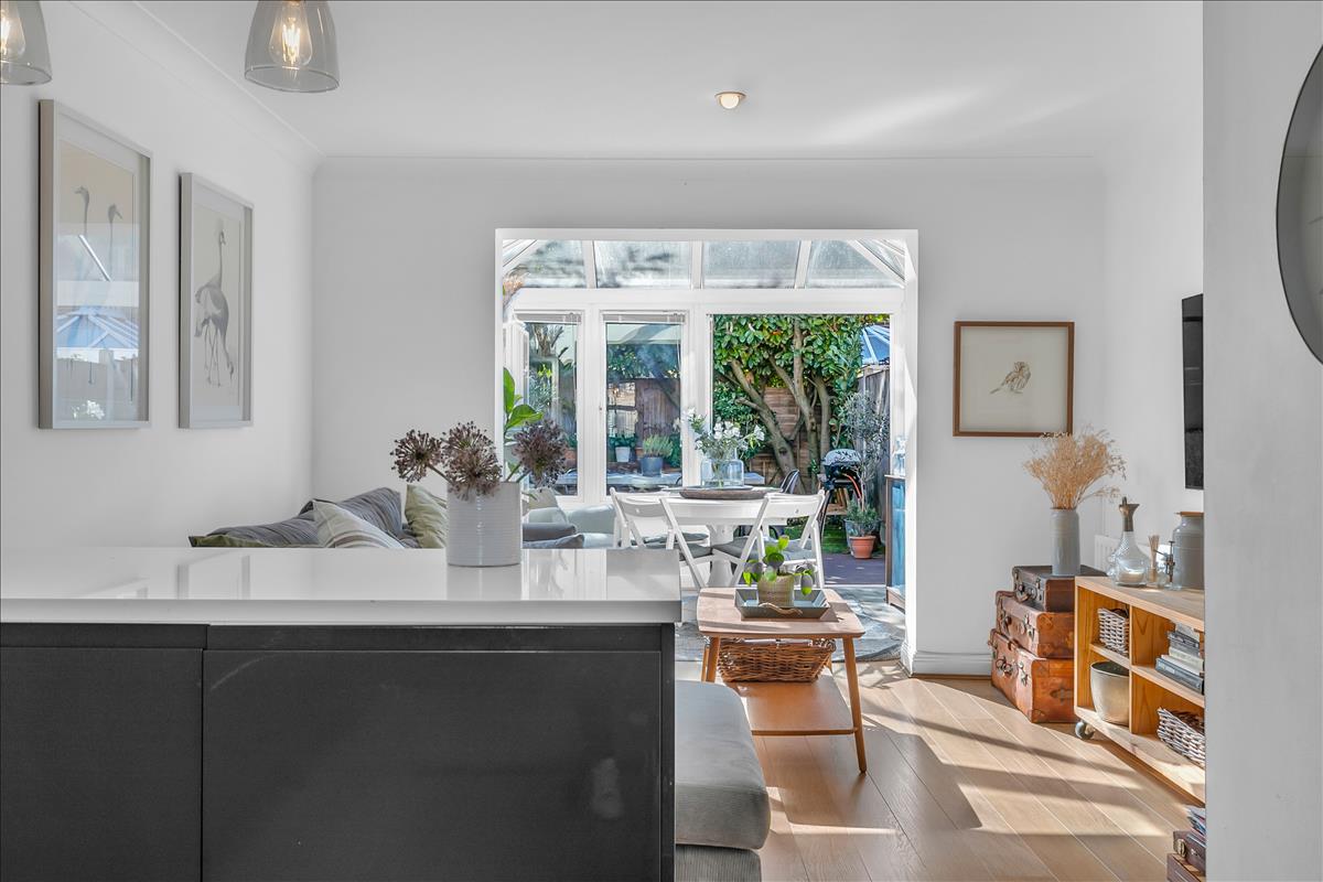 Property Image a7bb35d3-1594-43af-b02d-8b69b0feefc6
