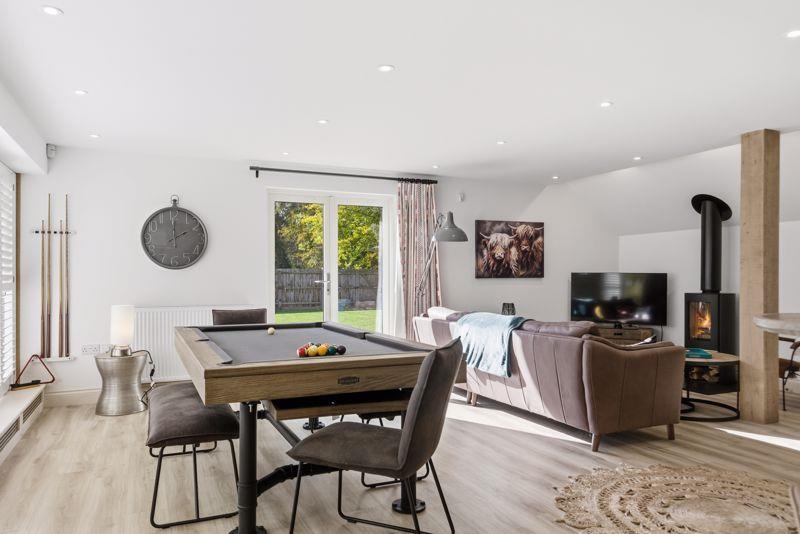 Image 48