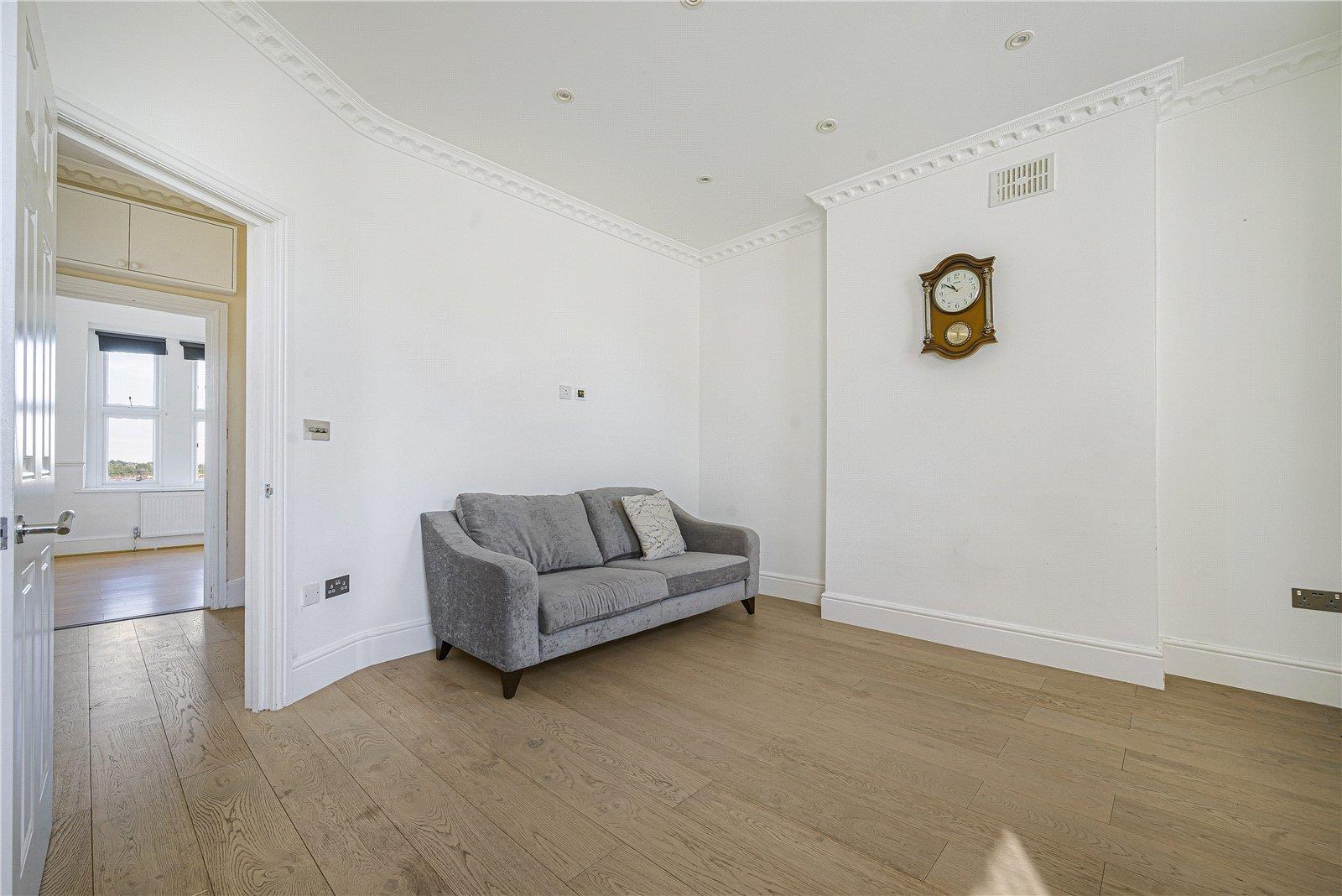 Property Image a7bbbad2-72b5-42a7-a4ef-88592b64960b