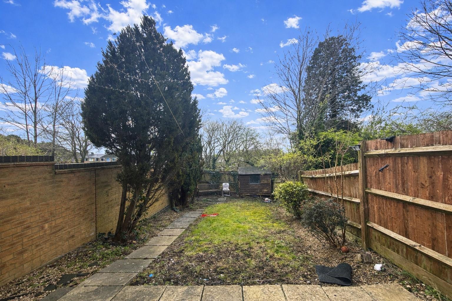 Property Image a7bca7f2-b926-4f99-8dcc-35d52b9265fa