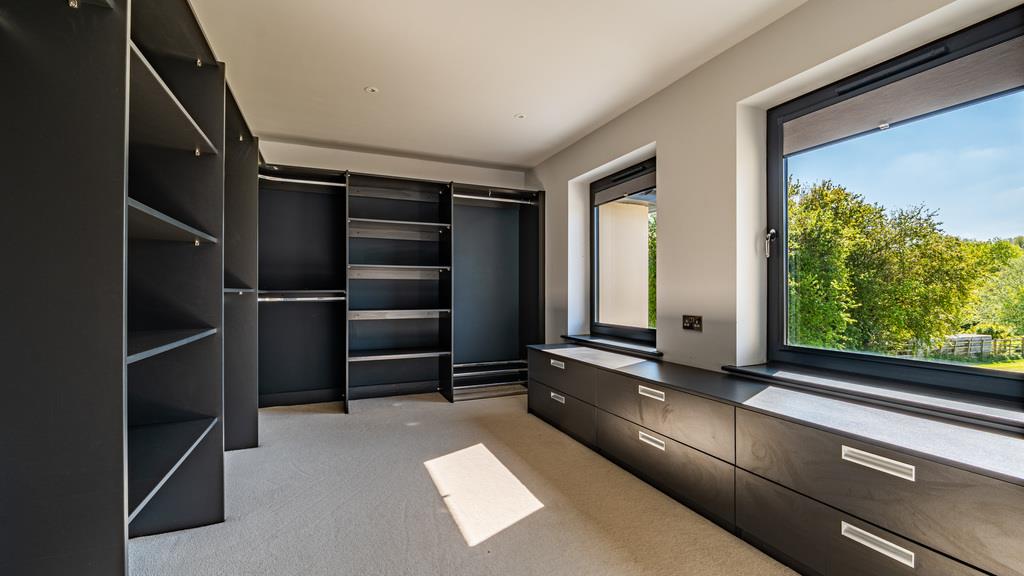Property Image a7bde8cd-8fcb-4b7b-8ac8-c807a5b670dd