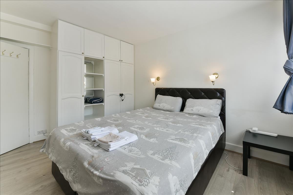 Property Image a7be808d-1940-42eb-a061-71e4e1879f0e