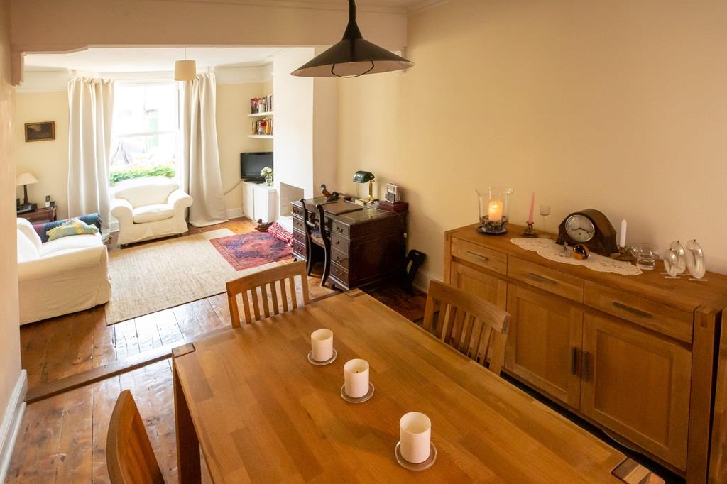Property Image a7beb223-beb7-4be8-84e5-7a570723b294
