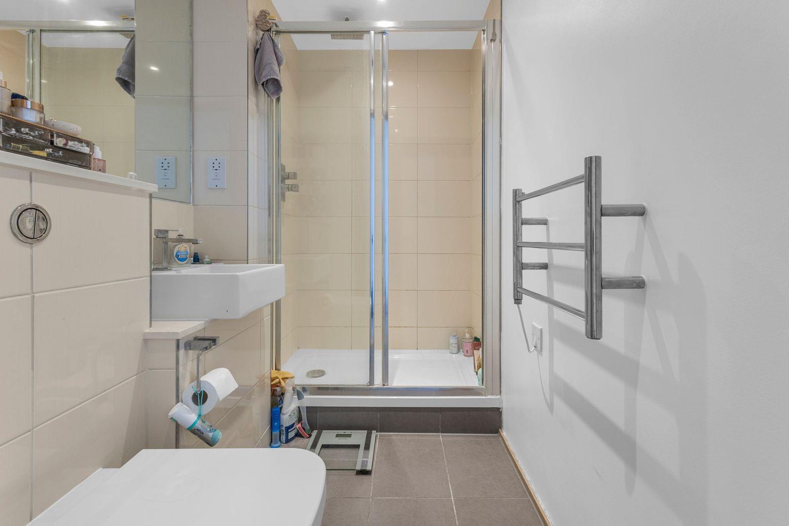 Property Image a7bf026c-7c73-4d83-9298-a49d39681430