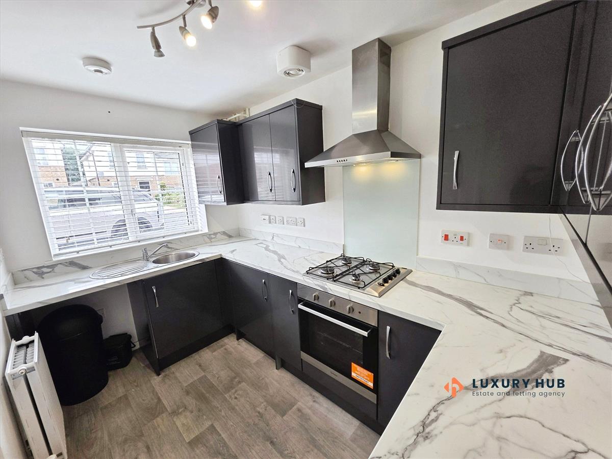 Property Image a7bf7b4f-cf8f-44b9-b7f6-f90120465bff