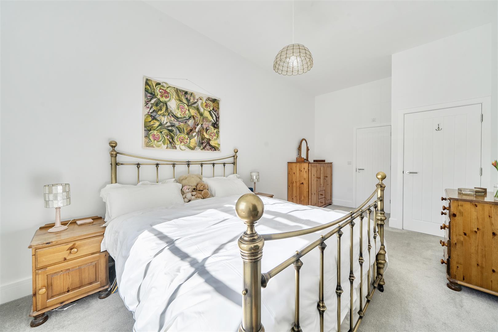 Property Image a7bf8f78-be9c-4b95-a2c6-ceb6e916cf52