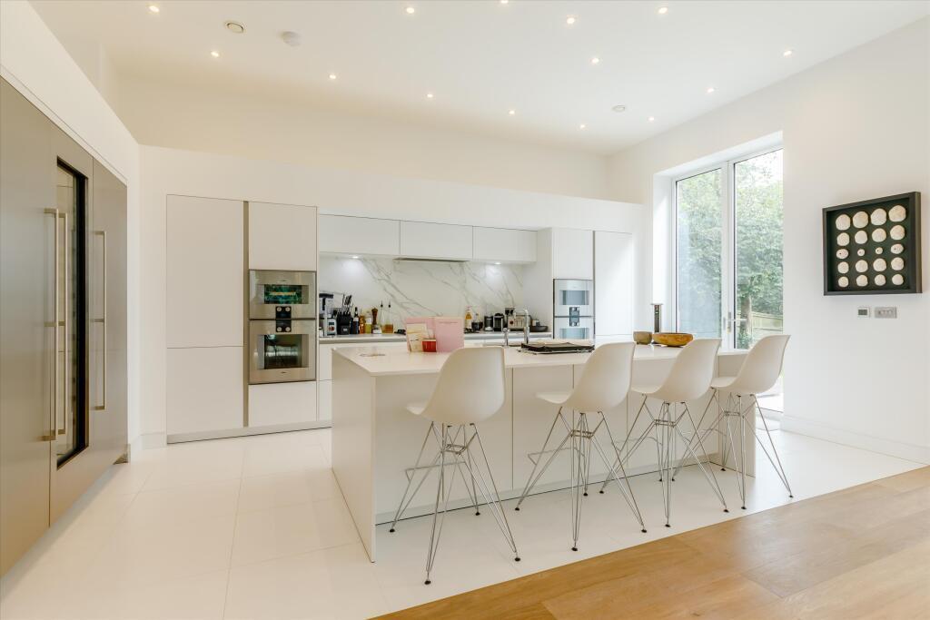 Property Image a7bffc94-a53f-4708-9cd9-de971c5feaf0