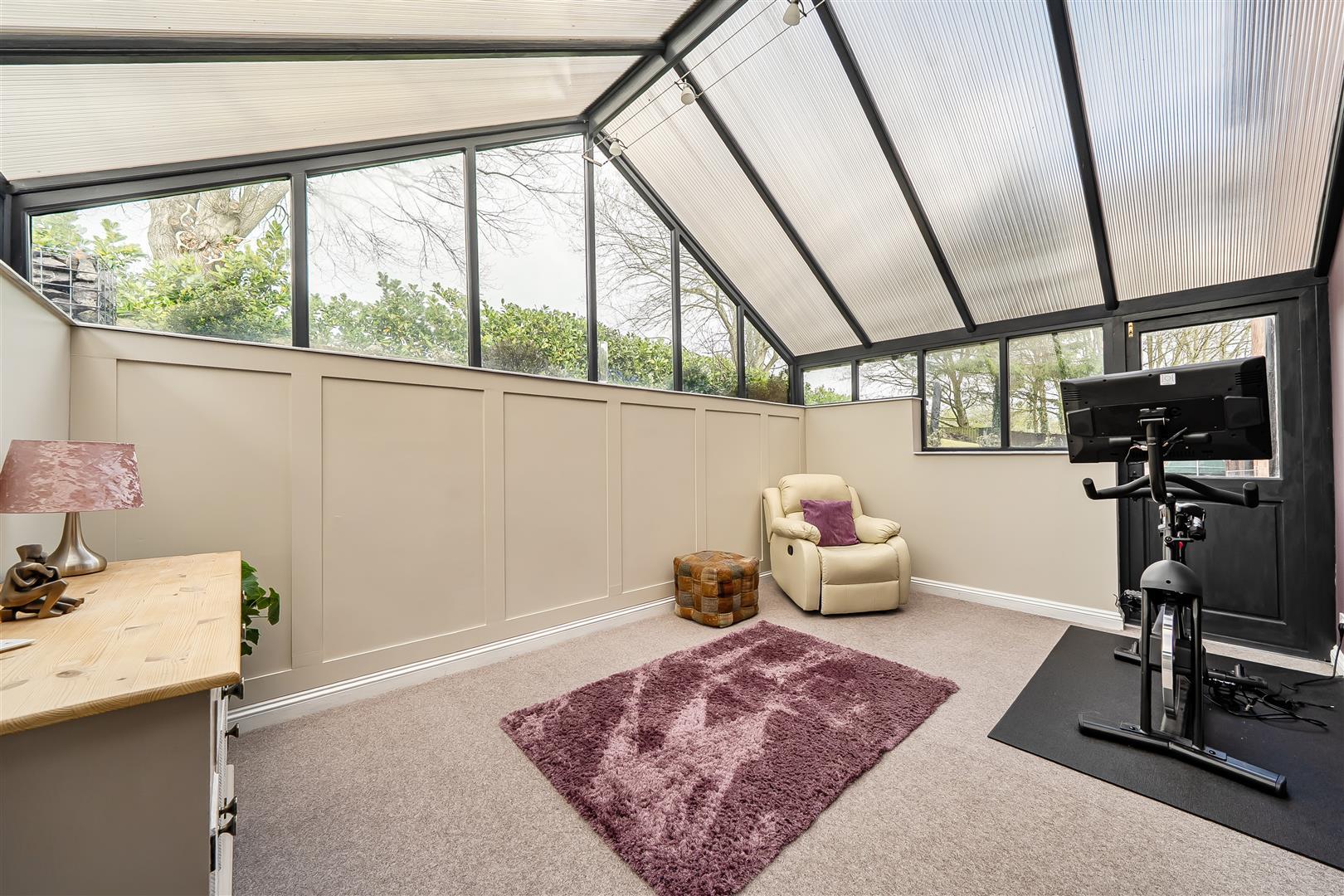 Property Image a7c066f6-87fd-41c9-af0e-e1f37a83260c