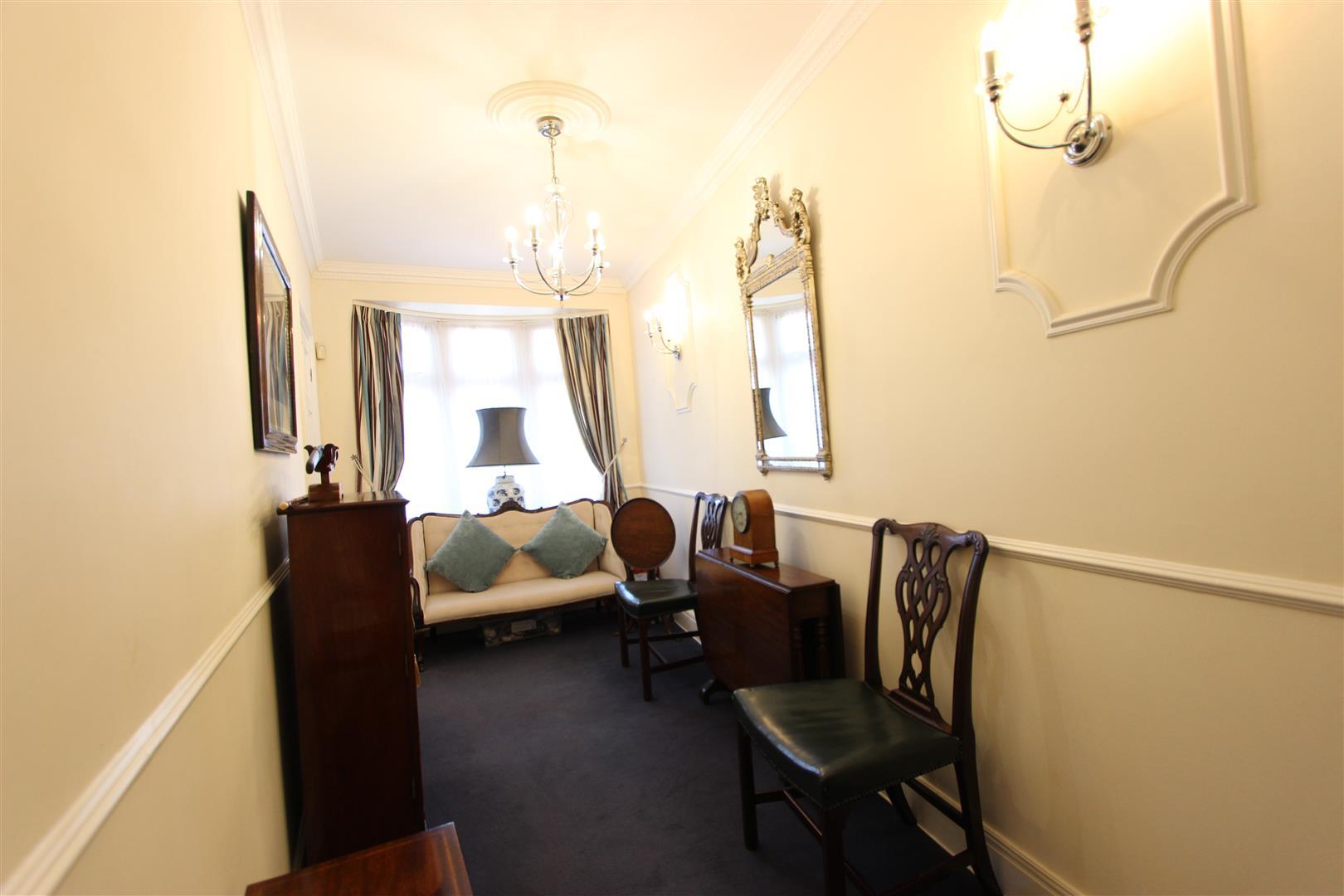Property Image a7c2bd28-7b49-47f2-b089-48d98fcd551d