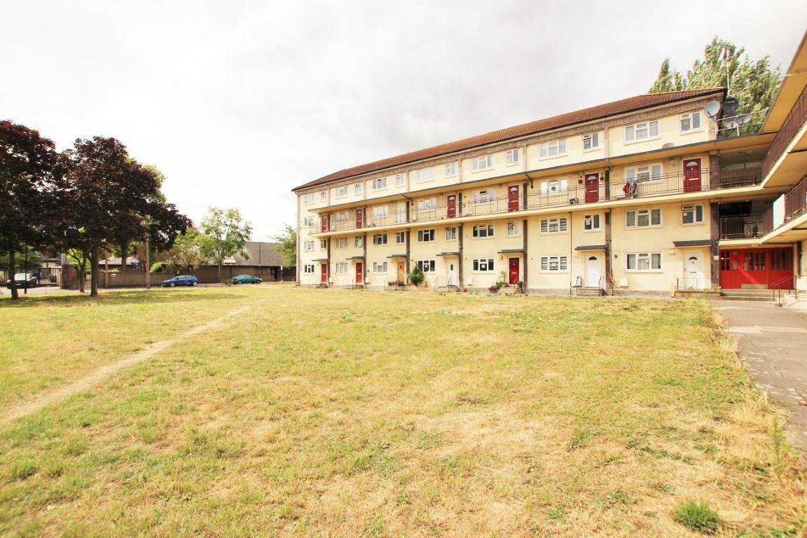 Property Image a7c3a939-6531-494c-b8cb-6f6eb24876dd