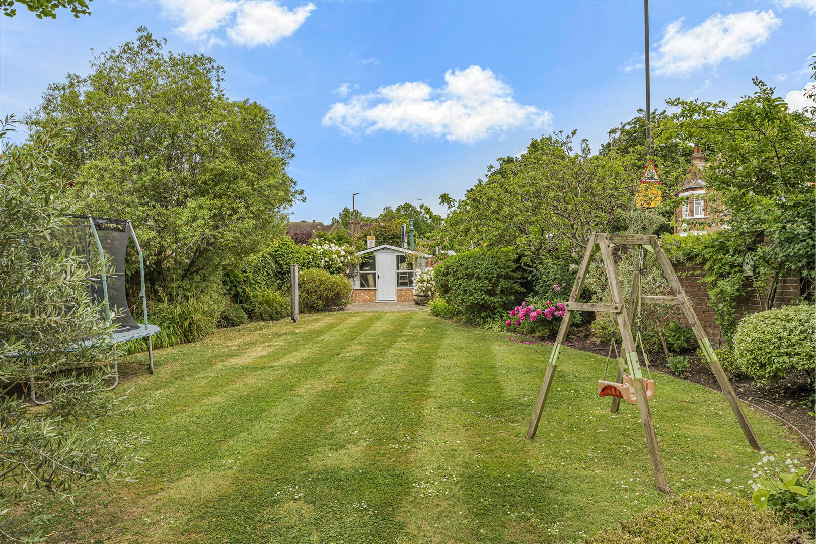 Property Image a7c3b098-ffad-42bd-bdfb-c78e2d5658e6
