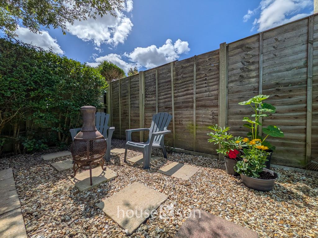 Property Image a7c3c163-702f-4324-a029-684e8487771a