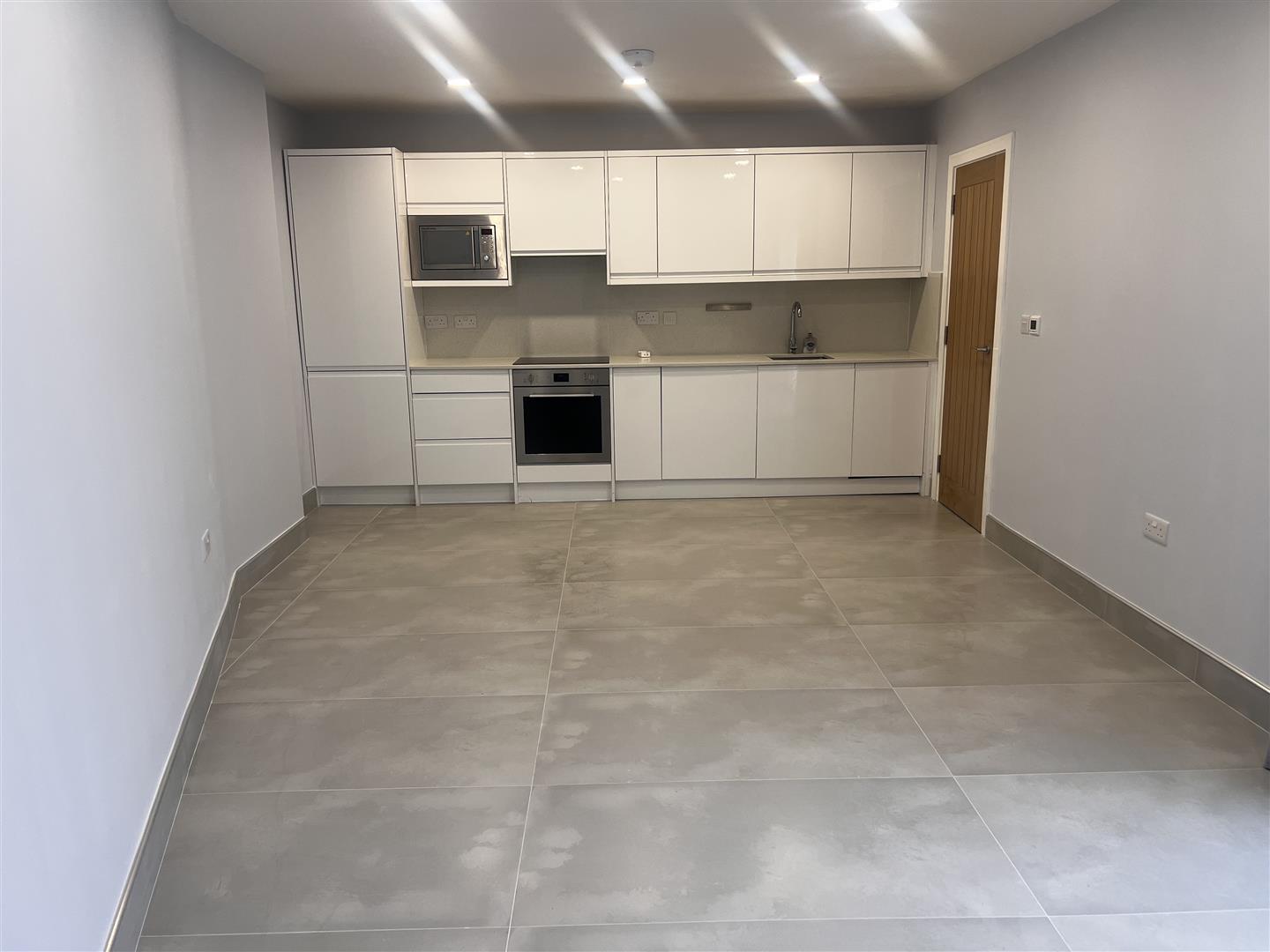 Property Image a7c3ee30-d55d-4a01-9f2d-a2aa7e64499e
