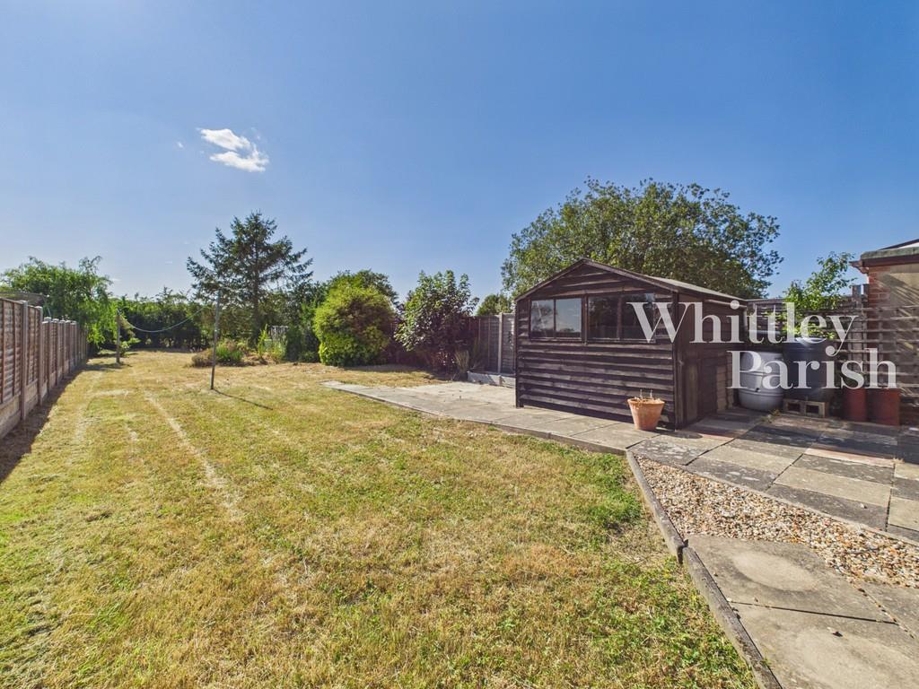 Property Image a7c450cb-a643-4490-b3ef-bc8620179919