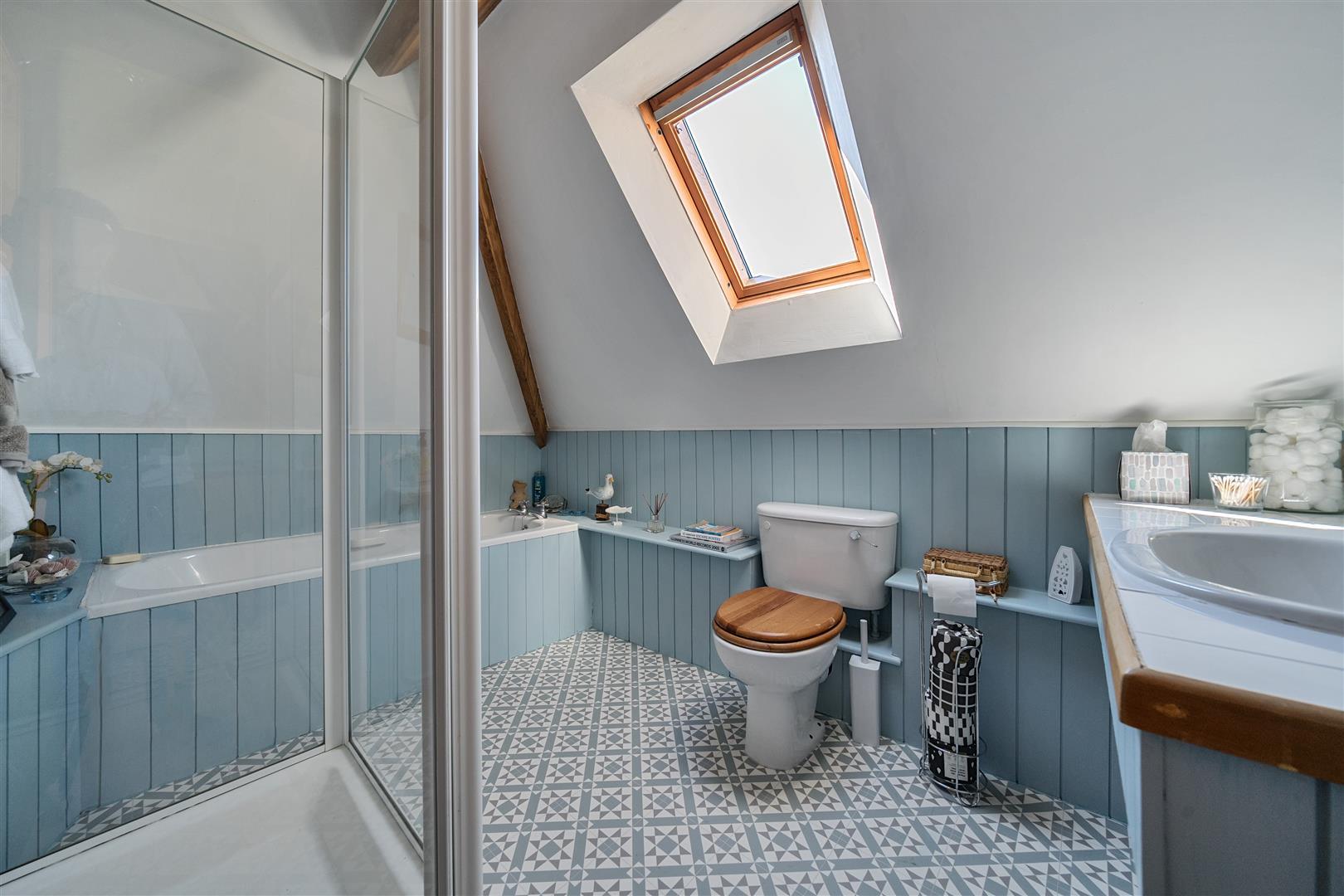 Property Image a7c45371-8eb1-49e5-8a84-0f4d6428908e
