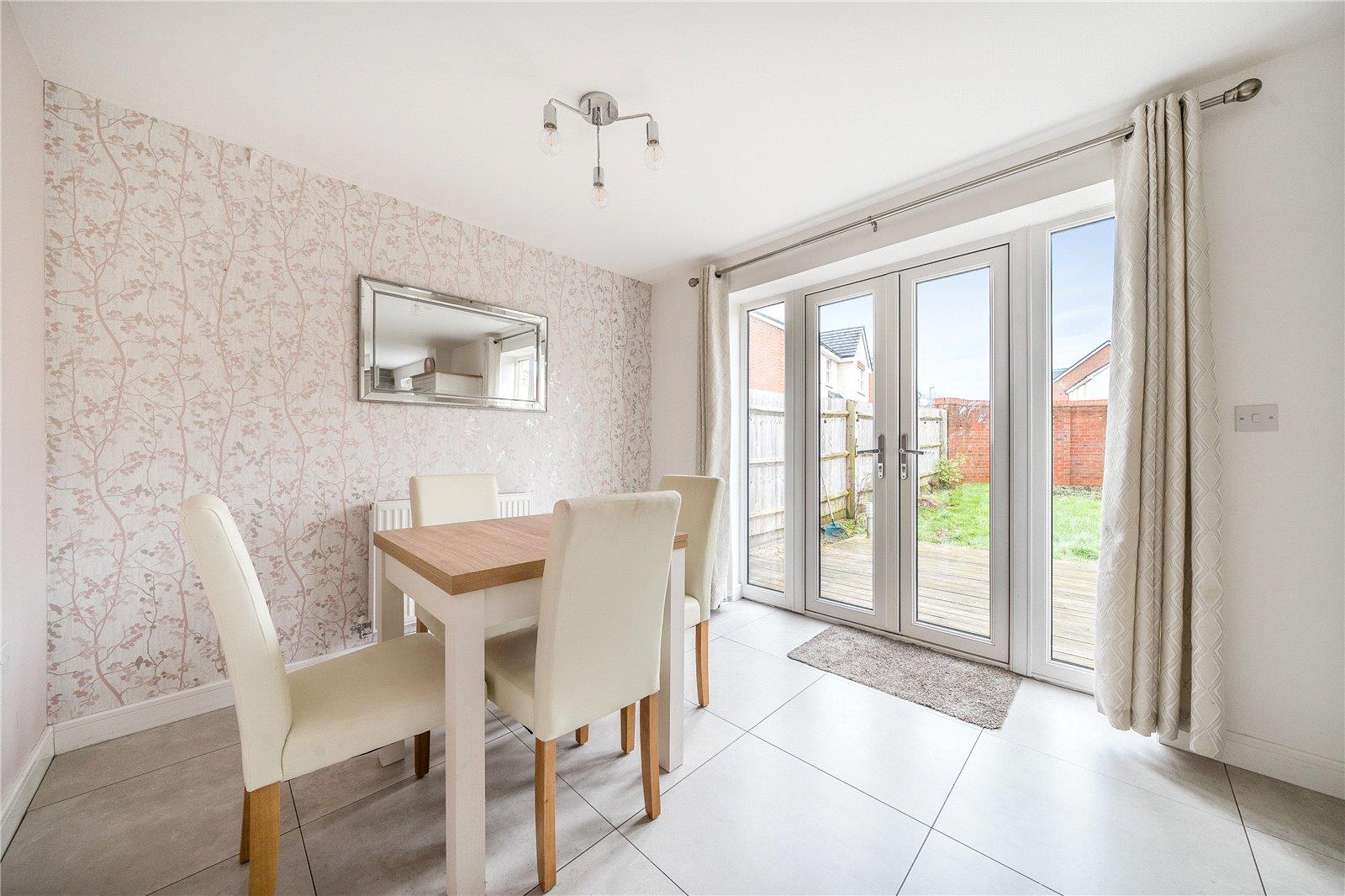 Property Image a7c68e54-cc1d-4047-9972-96d017635589