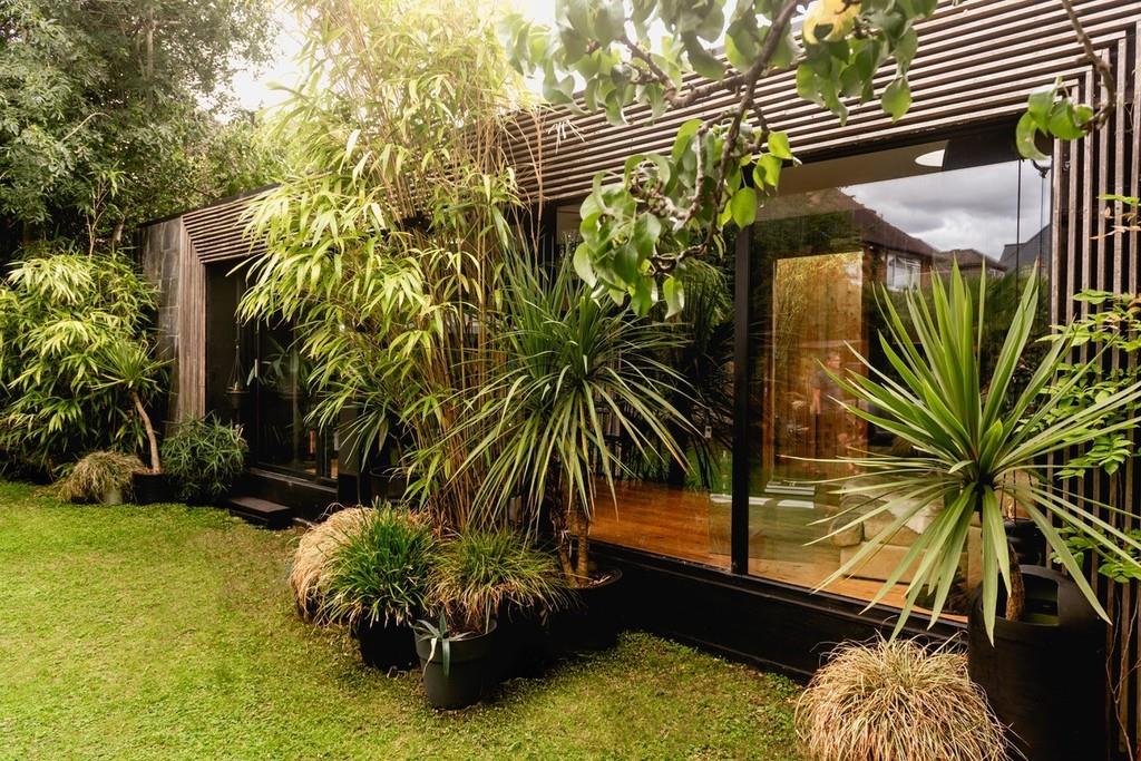 Property Image a7c6e080-fae7-49d8-9628-03deb282ad6c