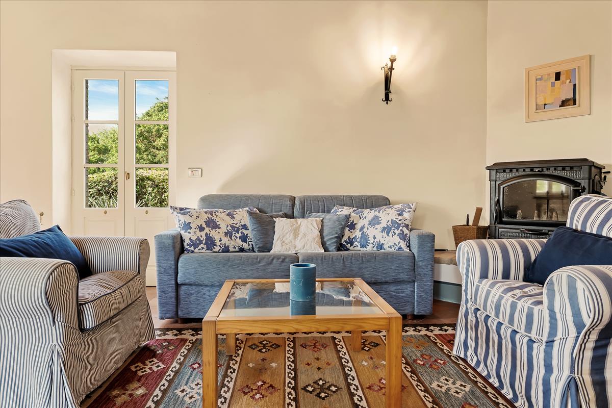 Property Image a7c727c1-6d0c-4b8f-b76b-f097236add6d