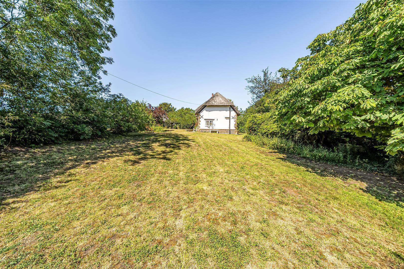 Property Image a7c777e9-f243-4227-8c9d-b4c4c632d70c