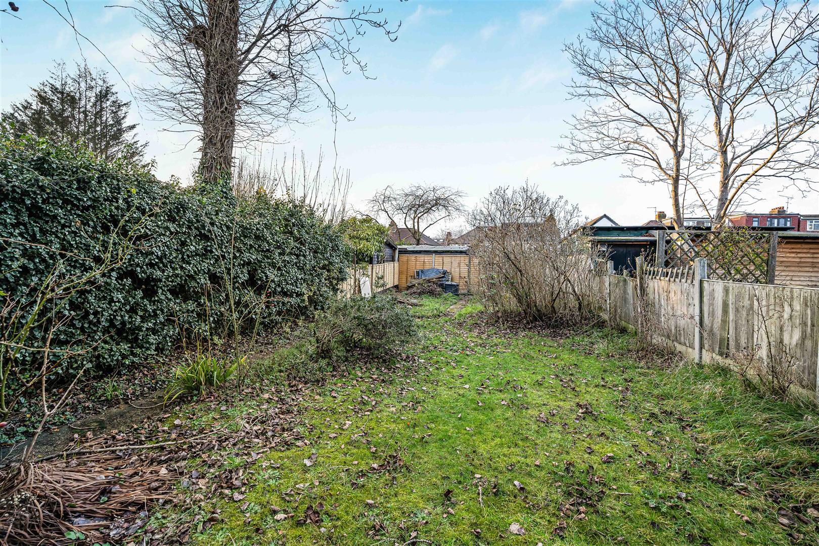 Property Image a7c9d768-097b-496e-bd5d-243ea7be6f7d