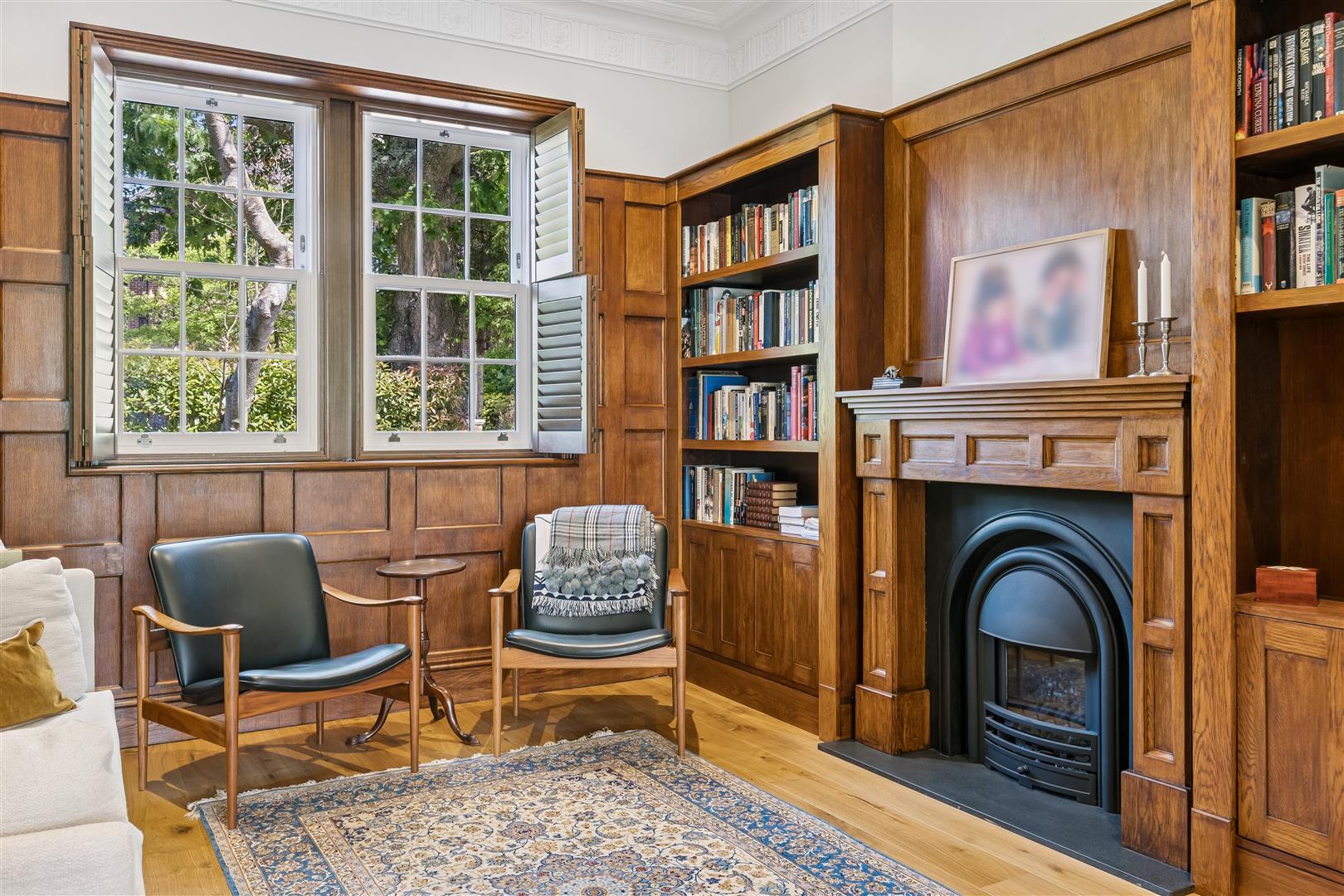 Property Image a7ca7fcb-13d2-441a-b0a5-8225c92c2100