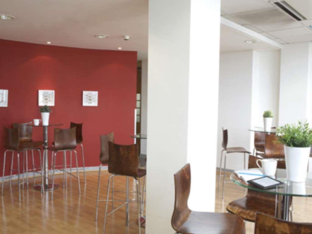 Property Image a7cef50d-8a4a-47c6-ba6a-eafe9be64d18