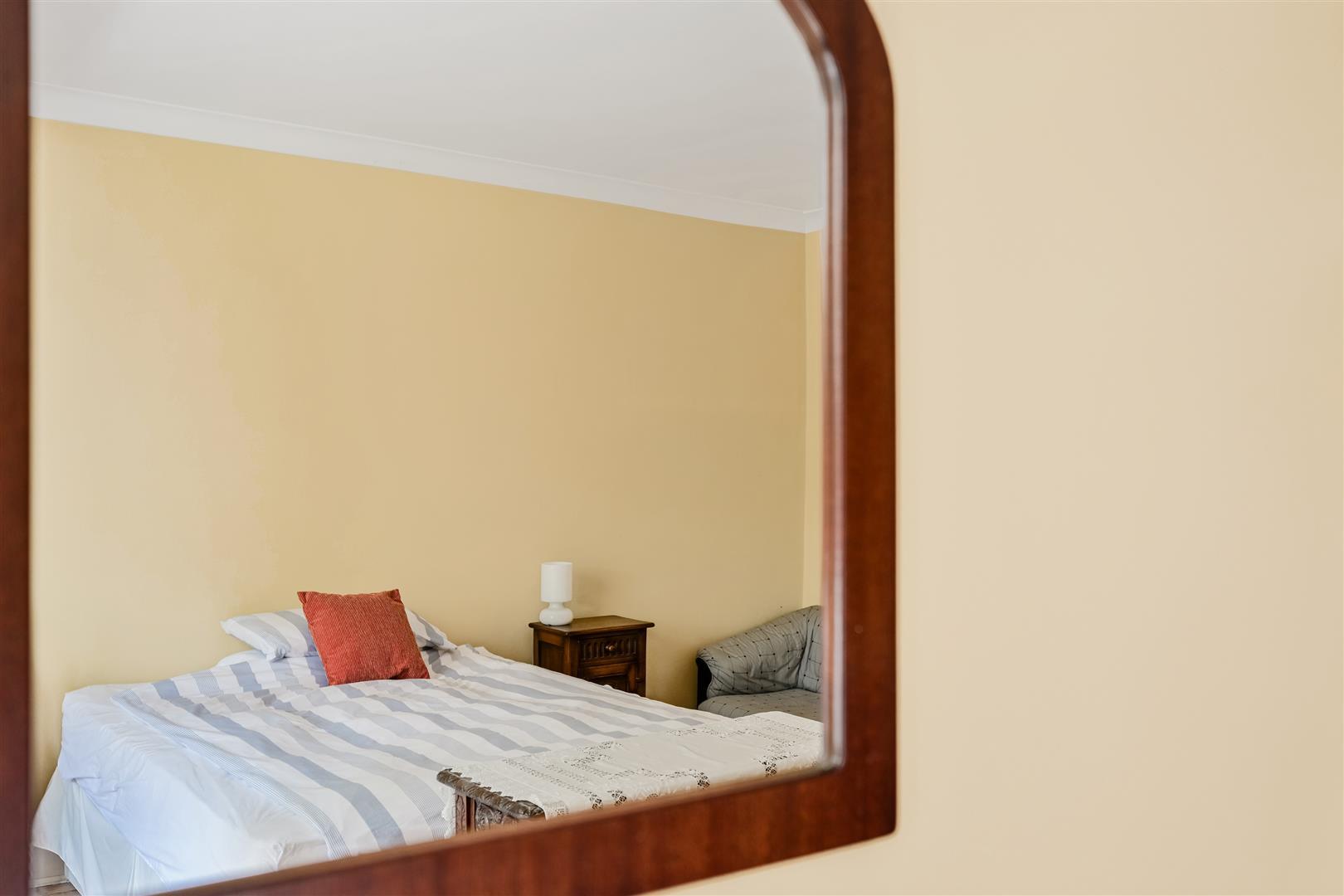 Property Image a7cf764c-5653-448c-a03d-01286ecfce33