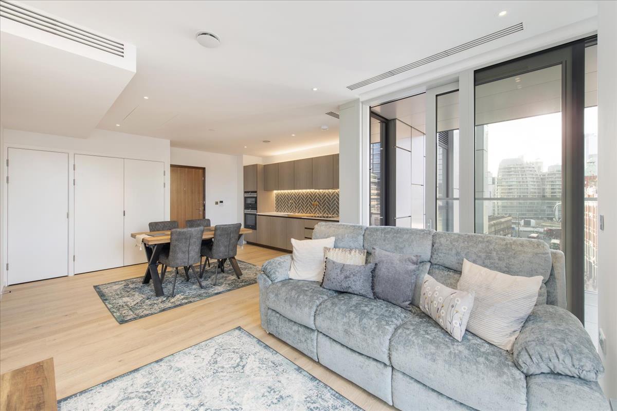 Property Image a7d01964-260b-48d8-9c77-bd9c3654dbbb