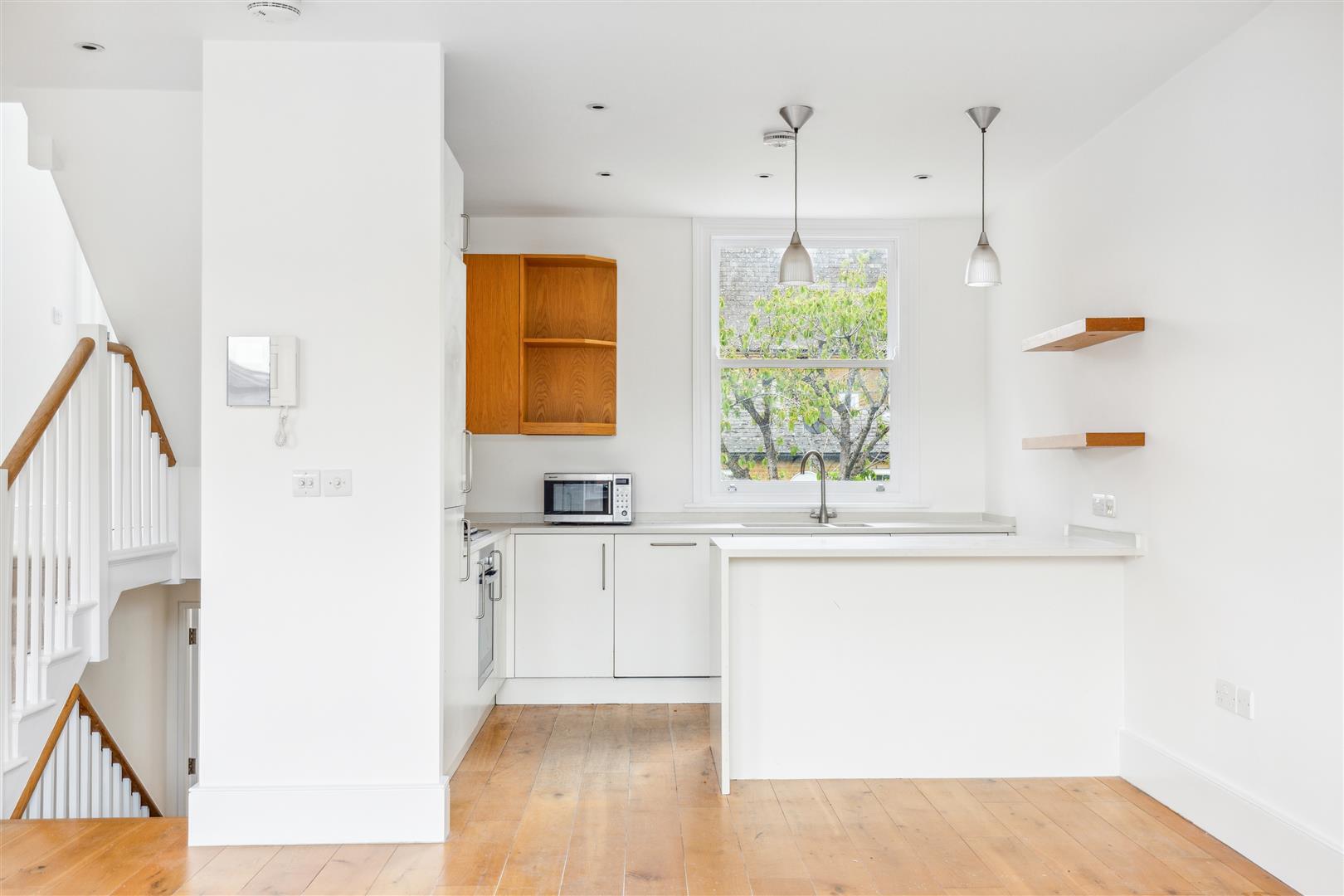 Property Image a7d035dd-8514-4dfd-8607-0c7b78a30538