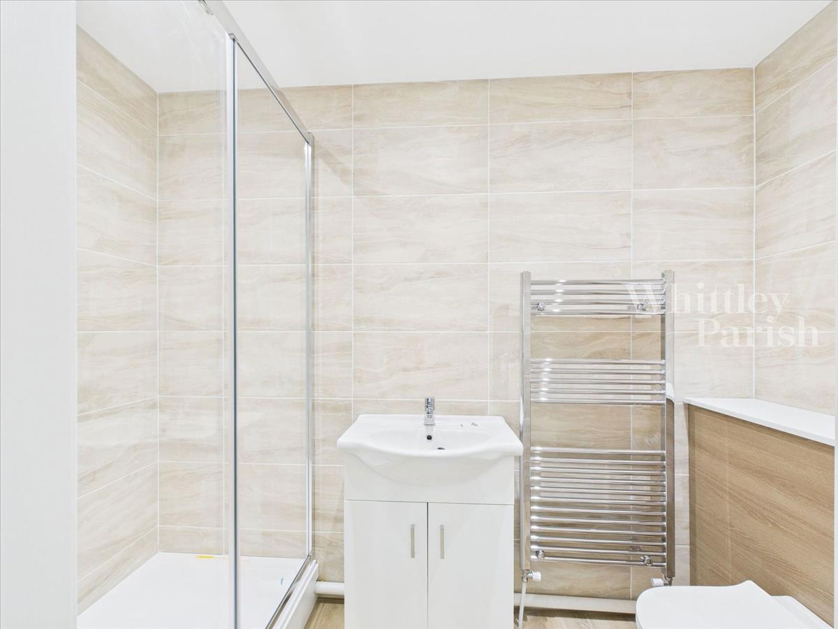 Property Image a7d05364-e6e9-4a29-b68b-4aa0392c6f00