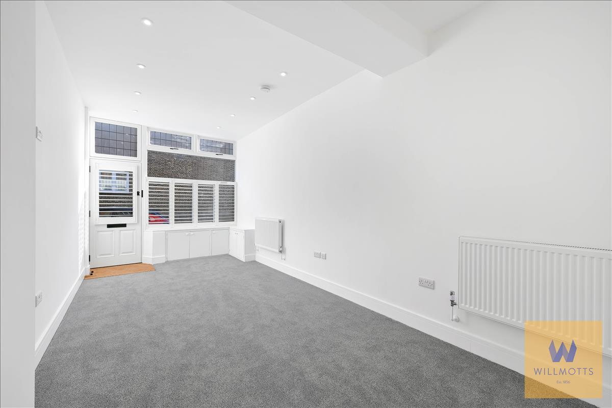 Property Image a7d0b9f1-3a4a-4602-ba36-c0d6be199fc9