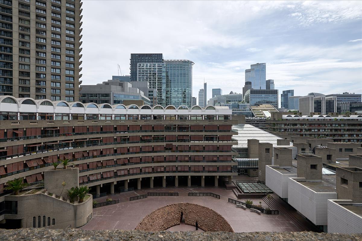 Property Image a7d11190-67fa-4a9d-8c8e-f3138f288161