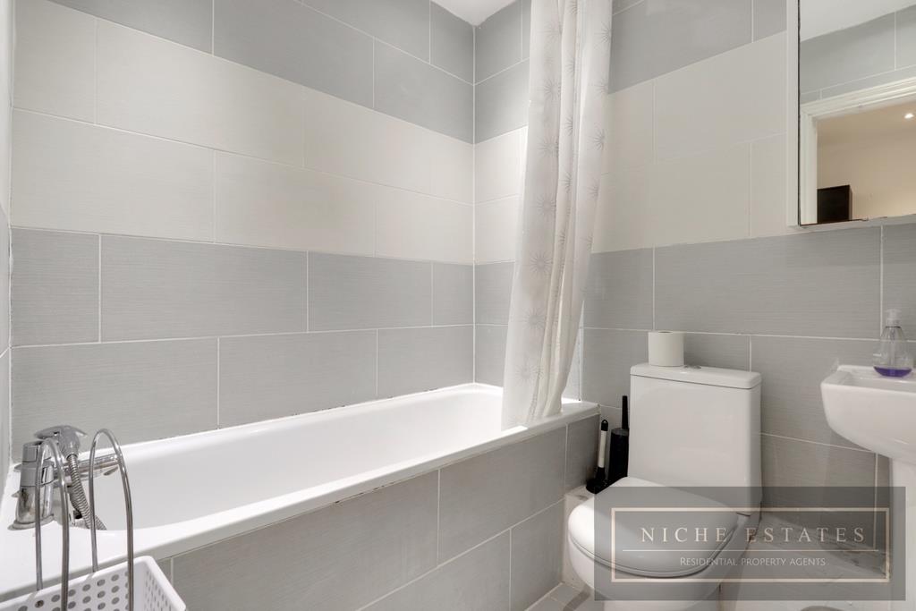 Property Image a7d14120-2a62-4ff8-a4e4-030f06817fd8