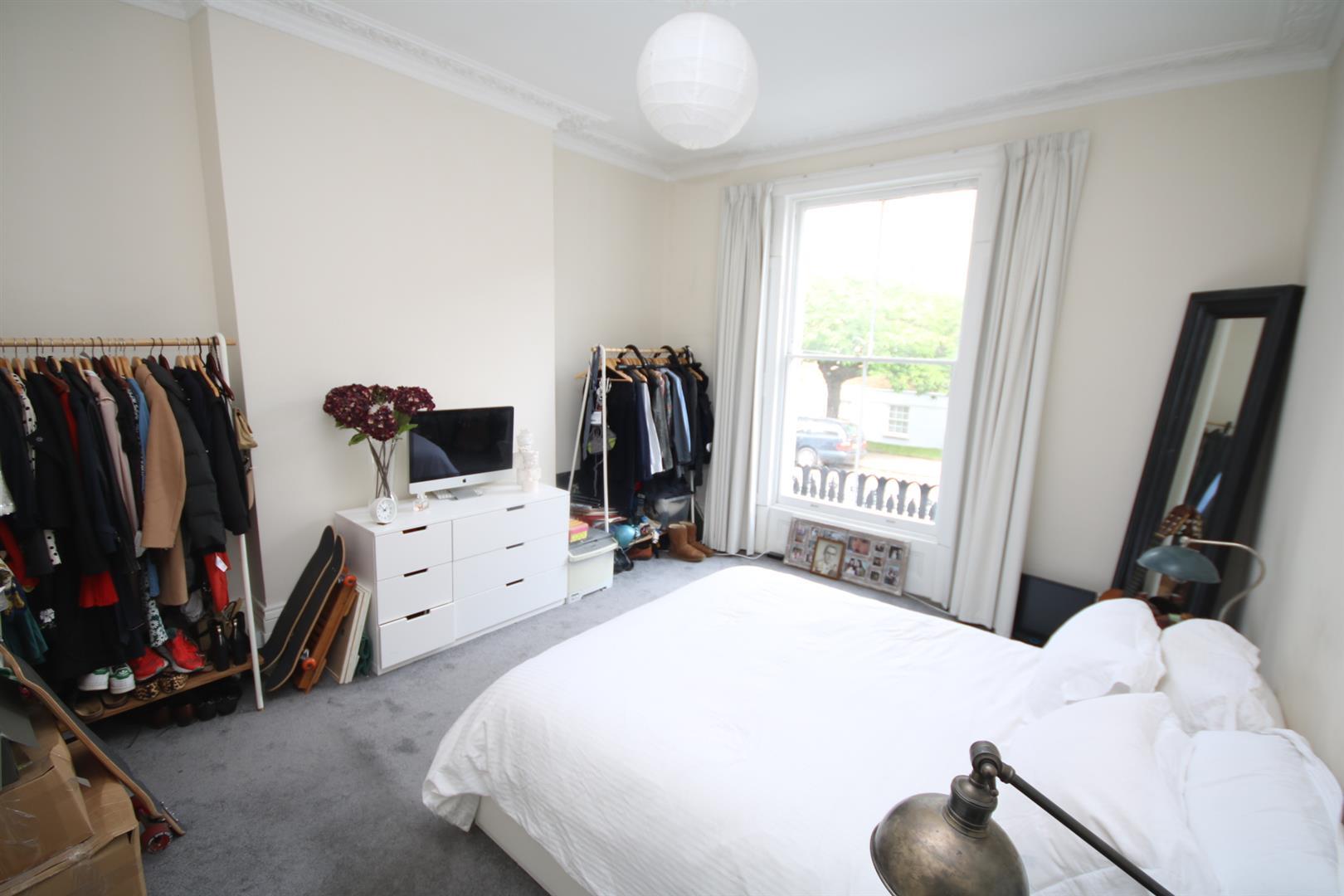 Property Imagea7d14a9d-a1f7-474b-8545-35975d1e75fd
