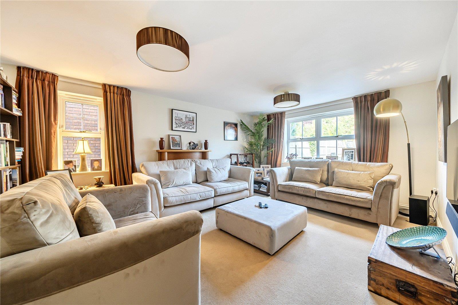 Property Image a7d1cfe0-bf3e-4c2e-9cba-ba837ecc107f