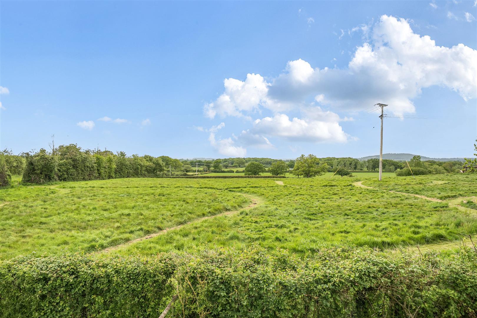 Property Image a7d1e04b-23ae-42c4-9f3f-7856f3d763ae