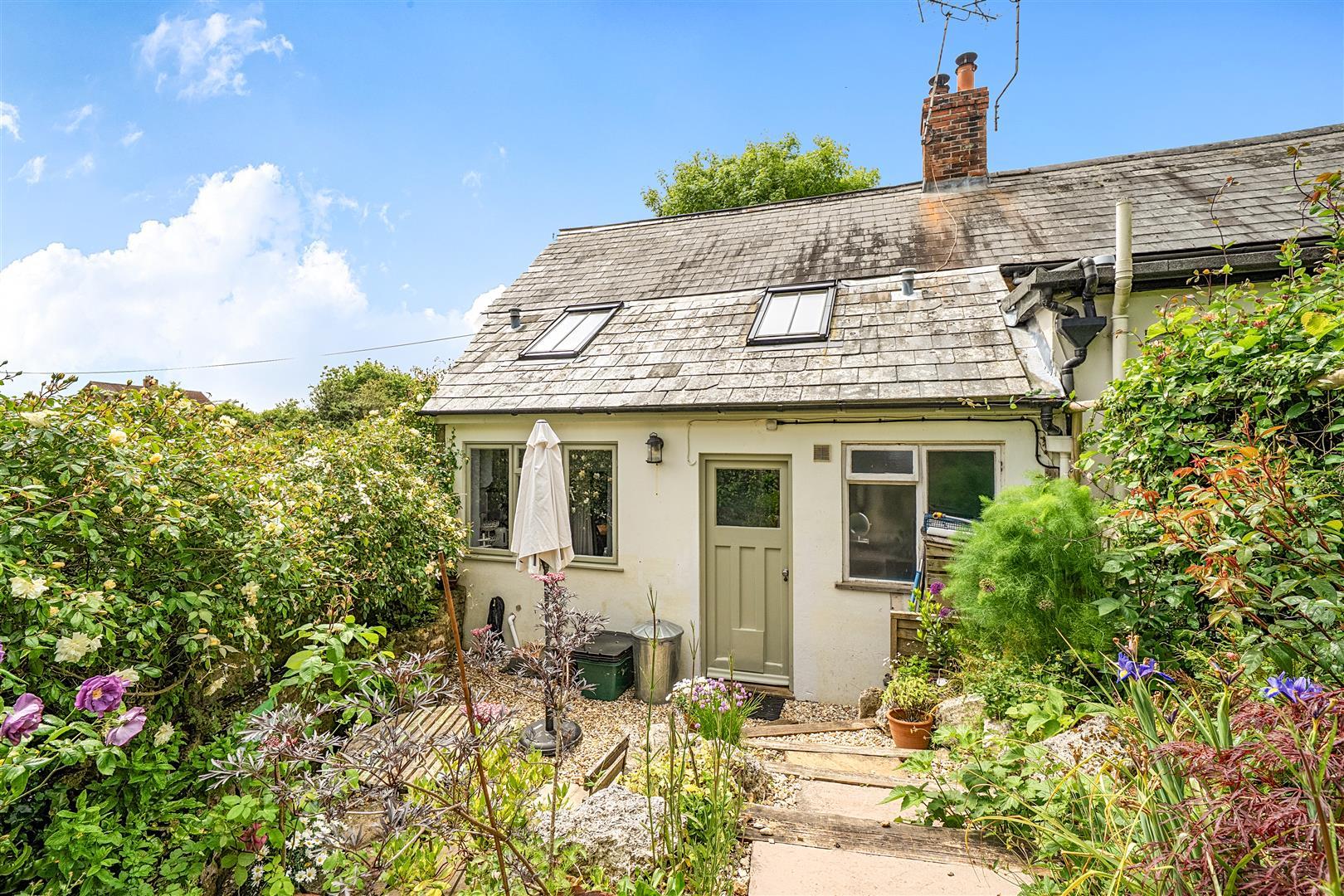 Property Image a7d2673f-6ed0-467a-b9f7-1633fb474466