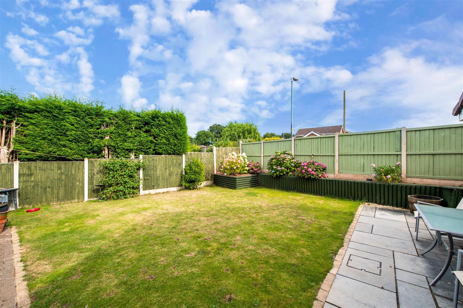 Property Image a7d294c2-4863-4b5d-bc5b-5c85cffdf98c