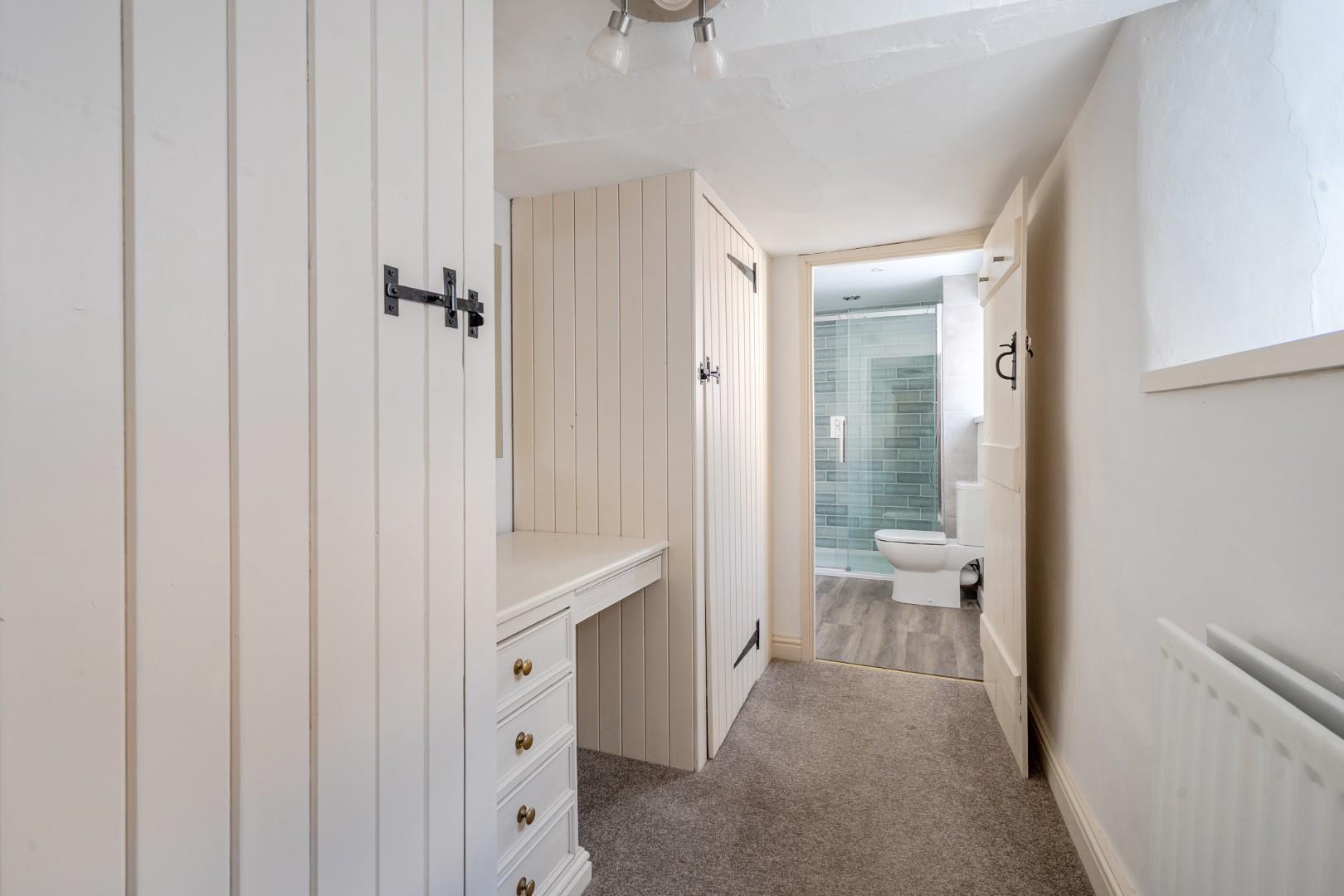Property Image a7d307c7-ed84-484c-b128-d129ac24f9de