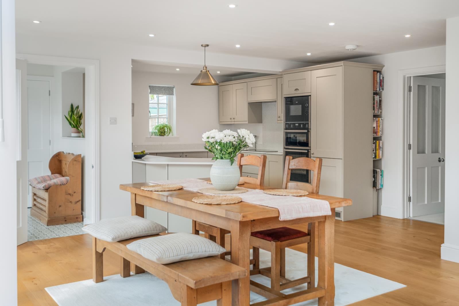 Property Image a7d36470-89c0-42d0-9c63-9059aab5308f