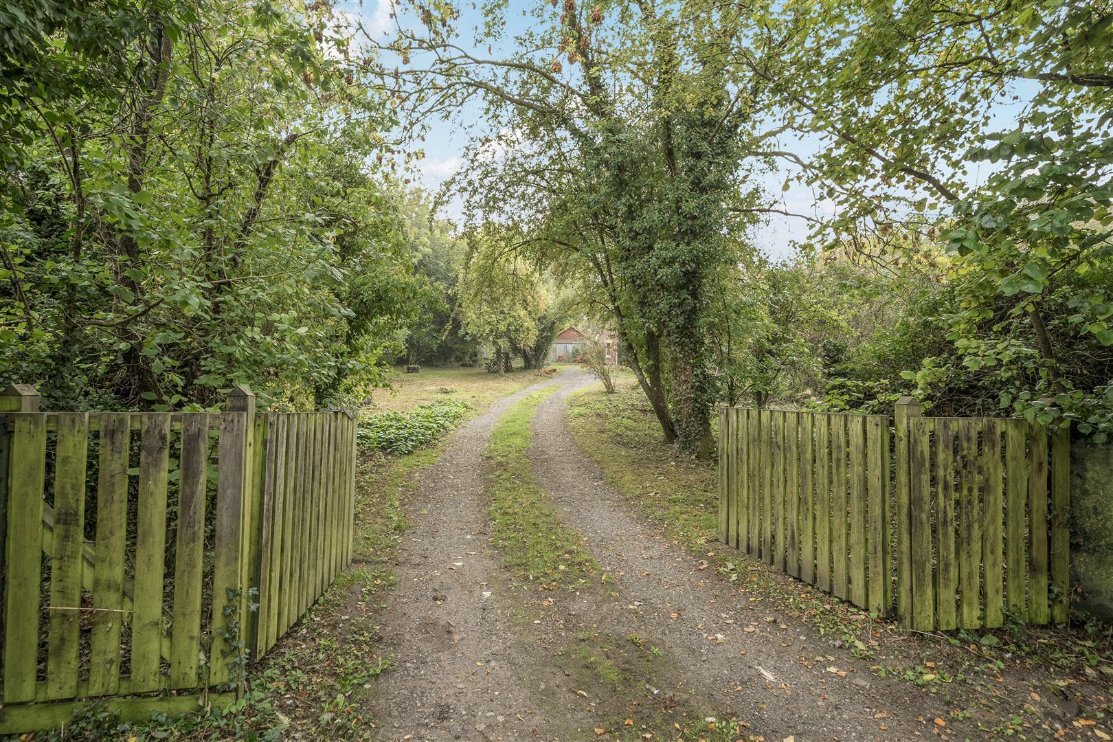 Property Image a7d43e09-8efe-40ba-9764-828615ff1e65