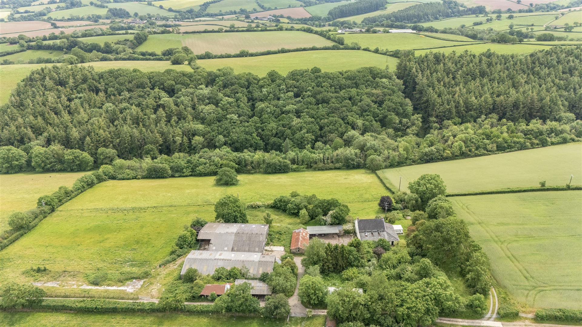 Property Image a7d48e25-4cf6-467f-abf7-2bdbf5b7646b