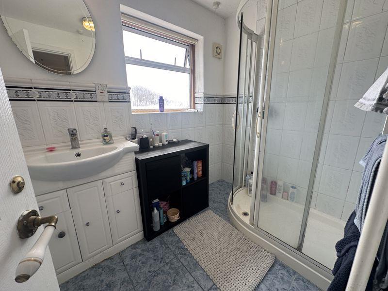Property Image a7d4b1ab-d9e8-4b3c-b0ef-dfb6a5a4e96e