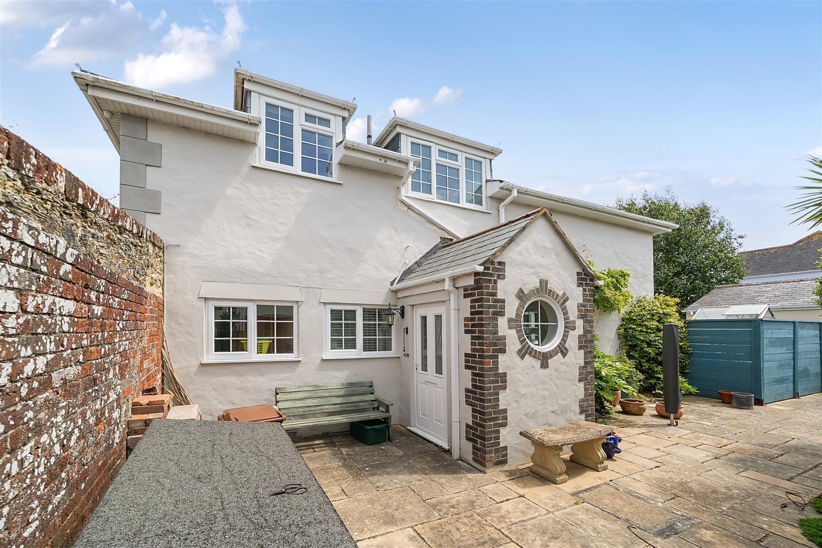 Property Image a7d54250-a067-40fb-aa20-69c1e7c8d7f5