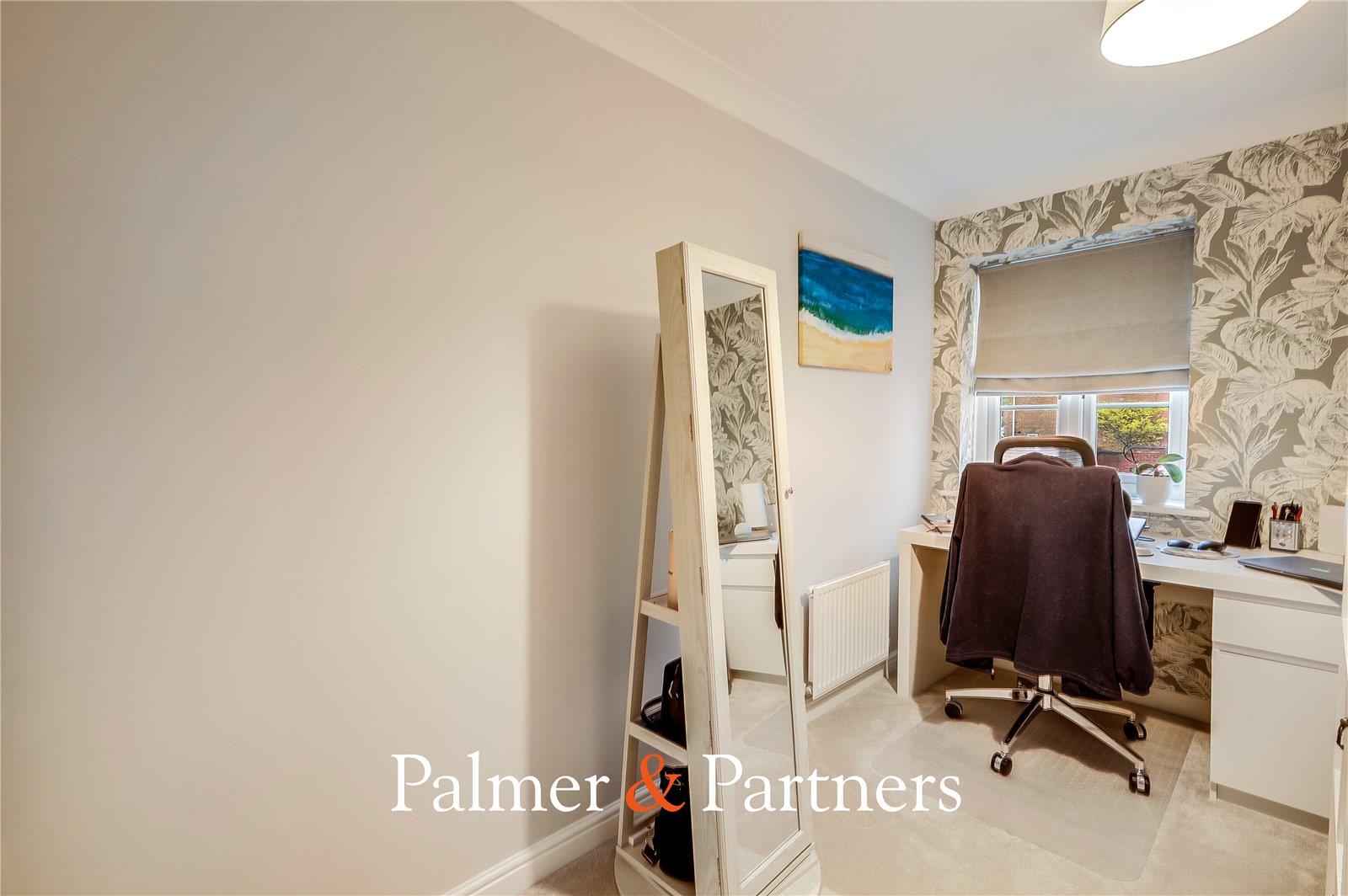 Property Image a7d56e3e-4660-4ce3-bd2f-de14c4ab1ae7